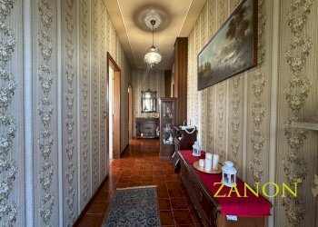 Foto 2 - Villa Via Bellini, Cormons - photo 2