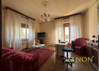 Foto 3 - Villa Via Bellini, Cormons - photo 3