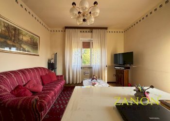 Foto 4 - Villa Via Bellini, Cormons - photo 4