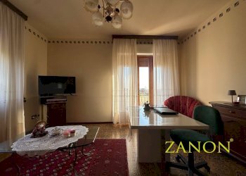 Foto 5 - Villa Via Bellini, Cormons - photo 5