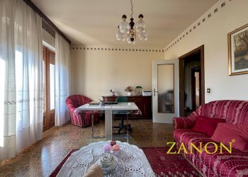 Foto 6 - Villa Via Bellini, Cormons - photo 6