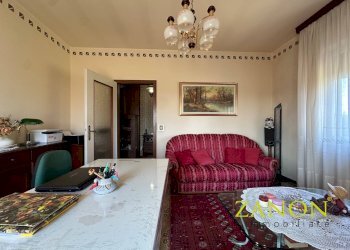 Foto 7 - Villa Via Bellini, Cormons - photo 7