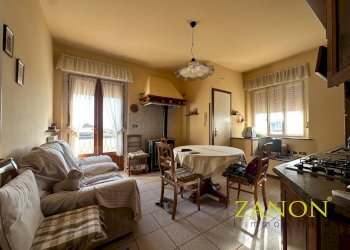 Foto 8 - Villa Via Bellini, Cormons - photo 8