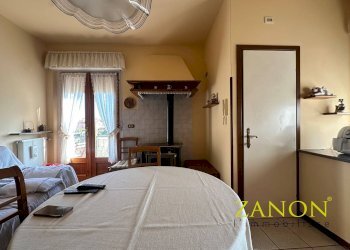 Foto 9 - Villa Via Bellini, Cormons - photo 9