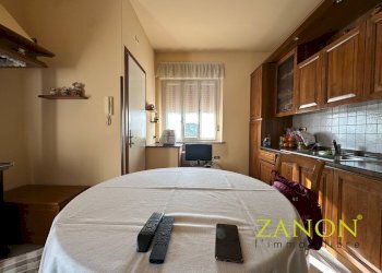 Foto 10 - Villa Via Bellini, Cormons - photo 10