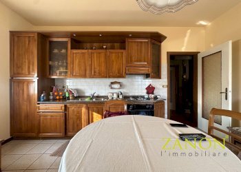 Foto 11 - Villa Via Bellini, Cormons - photo 11