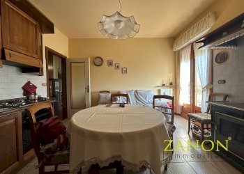 Foto 12 - Villa Via Bellini, Cormons - photo 12