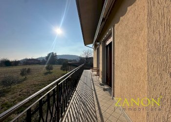 Foto 13 - Villa Via Bellini, Cormons - photo 13