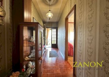 Foto 14 - Villa Via Bellini, Cormons - photo 14