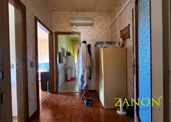 Foto 15 - Villa Via Bellini, Cormons - photo 15