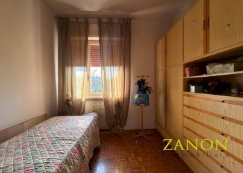 Foto 16 - Villa Via Bellini, Cormons - photo 16