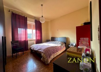 Foto 18 - Villa Via Bellini, Cormons - photo 18