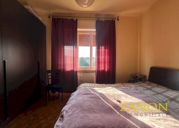 Foto 19 - Villa Via Bellini, Cormons - photo 19