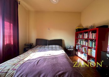 Foto 20 - Villa Via Bellini, Cormons - photo 20