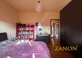 Foto 21 - Villa Via Bellini, Cormons - photo 21