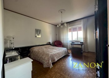 Foto 22 - Villa Via Bellini, Cormons - photo 22