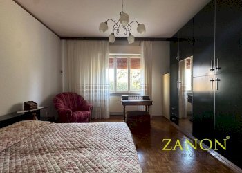 Foto 23 - Villa Via Bellini, Cormons - photo 23