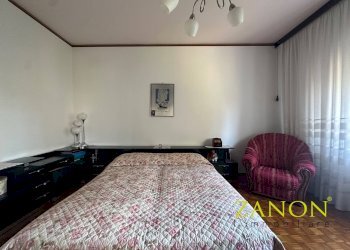 Foto 24 - Villa Via Bellini, Cormons - photo 24