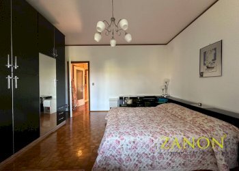 Foto 25 - Villa Via Bellini, Cormons - photo 25