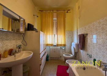 Foto 26 - Villa Via Bellini, Cormons - photo 26