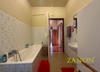 Foto 27 - Villa Via Bellini, Cormons - photo 27