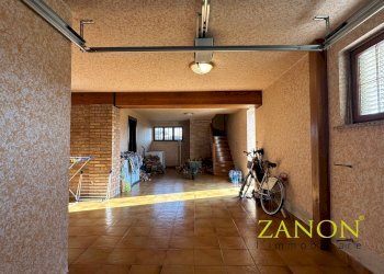 Foto 28 - Villa Via Bellini, Cormons - photo 28