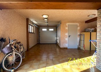 Foto 29 - Villa Via Bellini, Cormons - photo 29