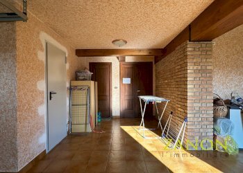 Foto 30 - Villa Via Bellini, Cormons - photo 30