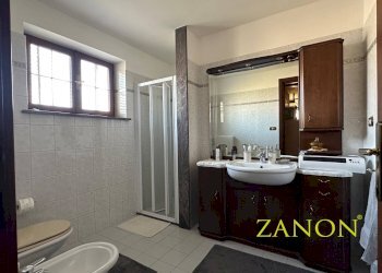 Foto 31 - Villa Via Bellini, Cormons - photo 31