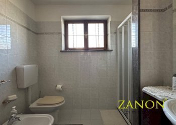 Foto 32 - Villa Via Bellini, Cormons - photo 32