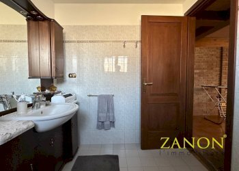 Foto 33 - Villa Via Bellini, Cormons - photo 33