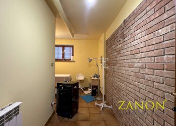 Foto 34 - Villa Via Bellini, Cormons - photo 34