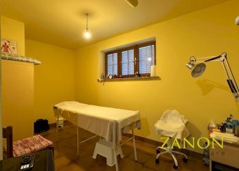 Foto 35 - Villa Via Bellini, Cormons - photo 35