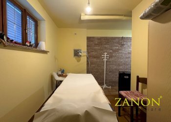 Foto 36 - Villa Via Bellini, Cormons - photo 36