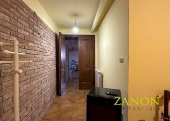 Foto 37 - Villa Via Bellini, Cormons - photo 37