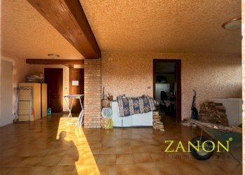 Foto 38 - Villa Via Bellini, Cormons - photo 38