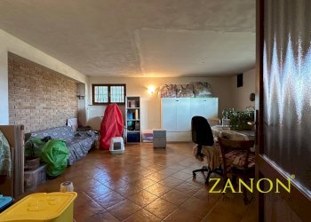 Foto 39 - Villa Via Bellini, Cormons - photo 39