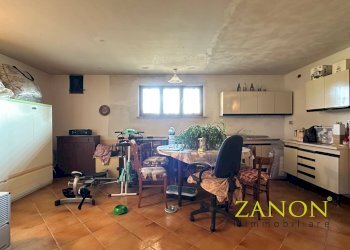 Foto 40 - Villa Via Bellini, Cormons - photo 40