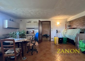 Foto 41 - Villa Via Bellini, Cormons - photo 41