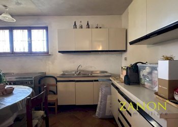 Foto 42 - Villa Via Bellini, Cormons - photo 42