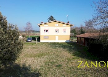 Foto 43 - Villa Via Bellini, Cormons - photo 43