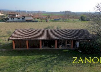 Foto 44 - Villa Via Bellini, Cormons - photo 44