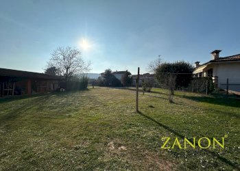 Foto 45 - Villa Via Bellini, Cormons - photo 45