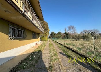 Foto 46 - Villa Via Bellini, Cormons - photo 46