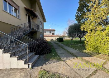 Foto 47 - Villa Via Bellini, Cormons - photo 47