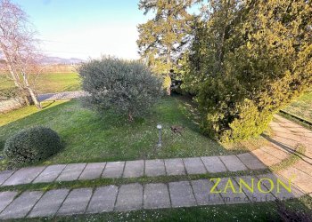 Foto 48 - Villa Via Bellini, Cormons - photo 48