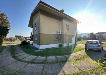 Foto 50 - Villa Via Bellini, Cormons - photo 50