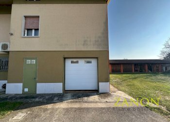 Foto 51 - Villa Via Bellini, Cormons - photo 51