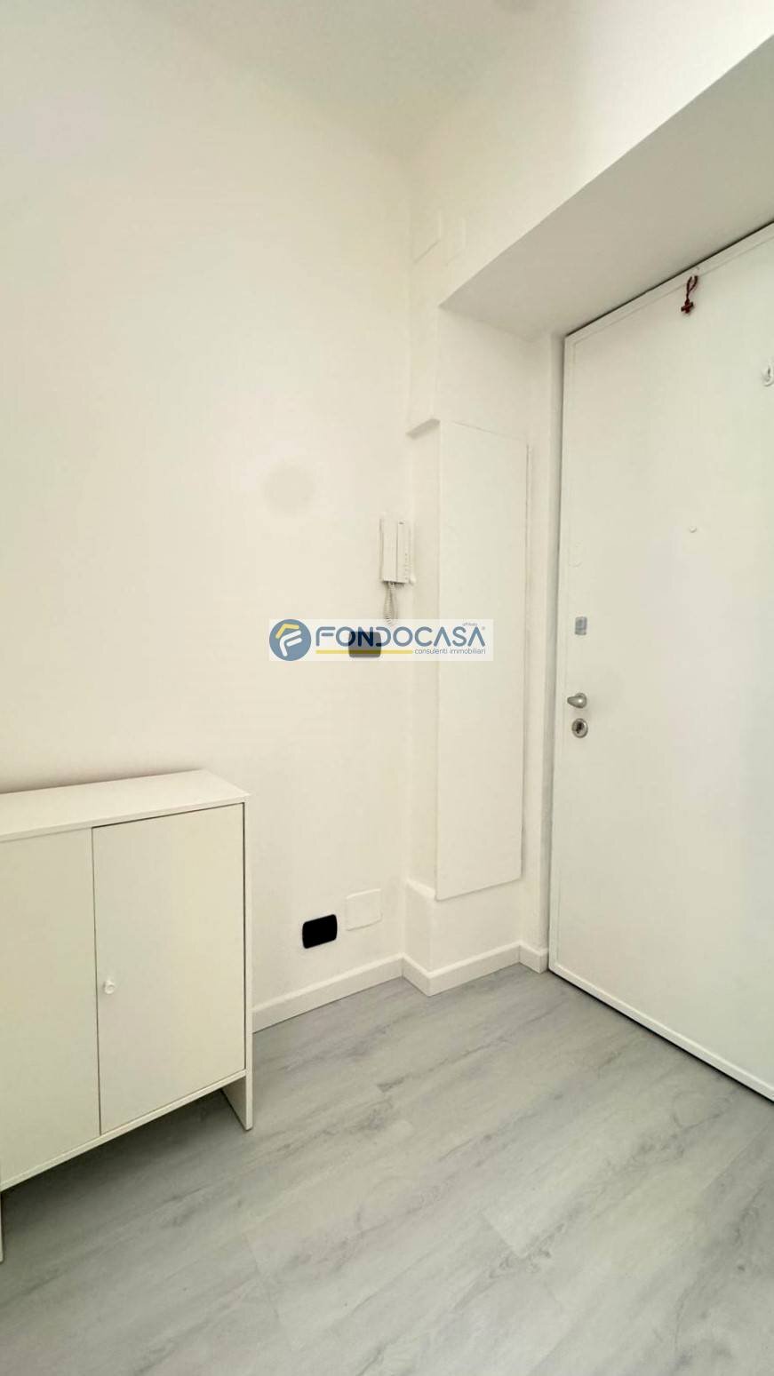 Foto 2 - Monolocale Via Gaetano Ronzoni
 
2, Milano - foto 2