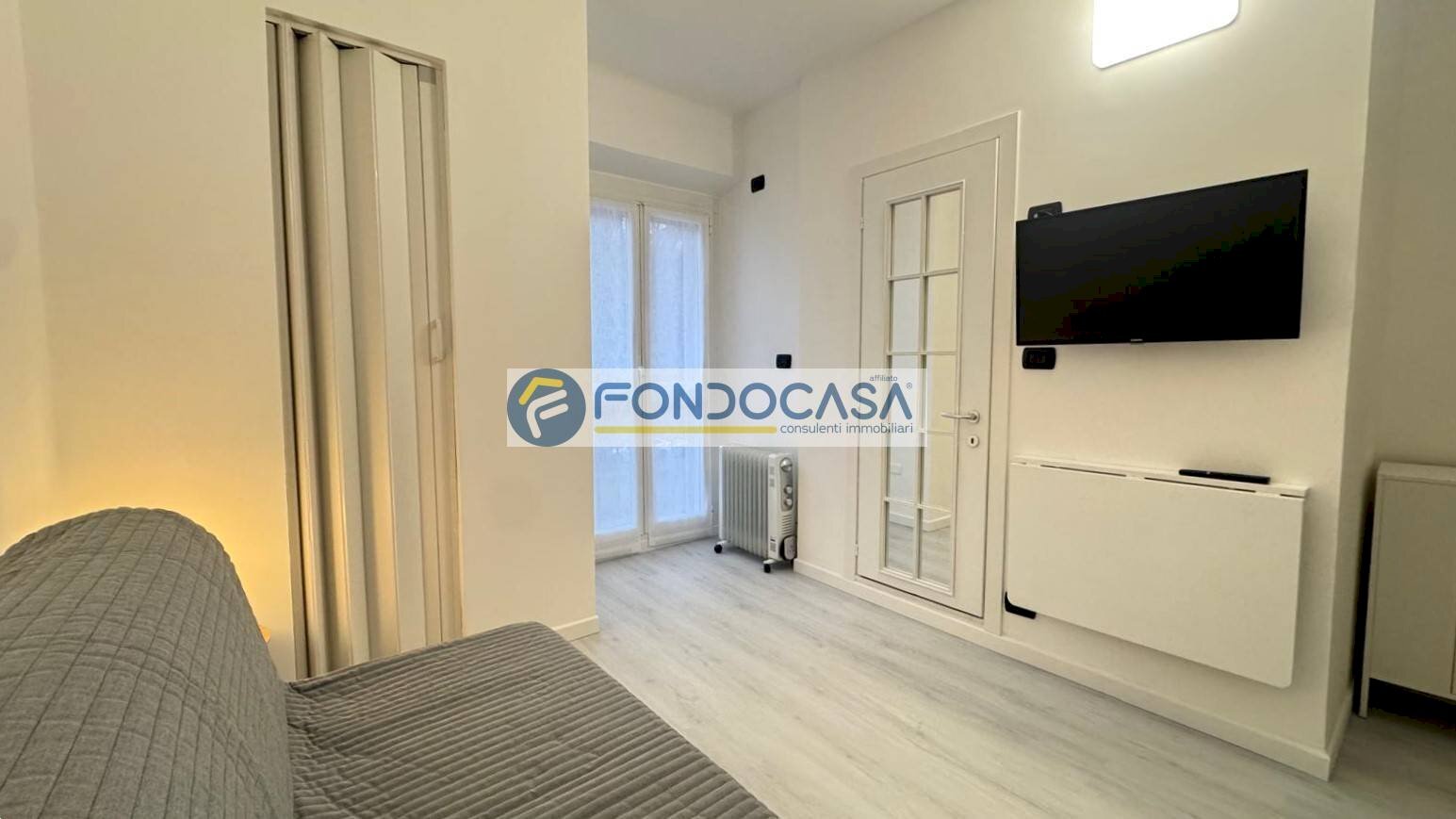 Foto 3 - Monolocale Via Gaetano Ronzoni
 
2, Milano - foto 3